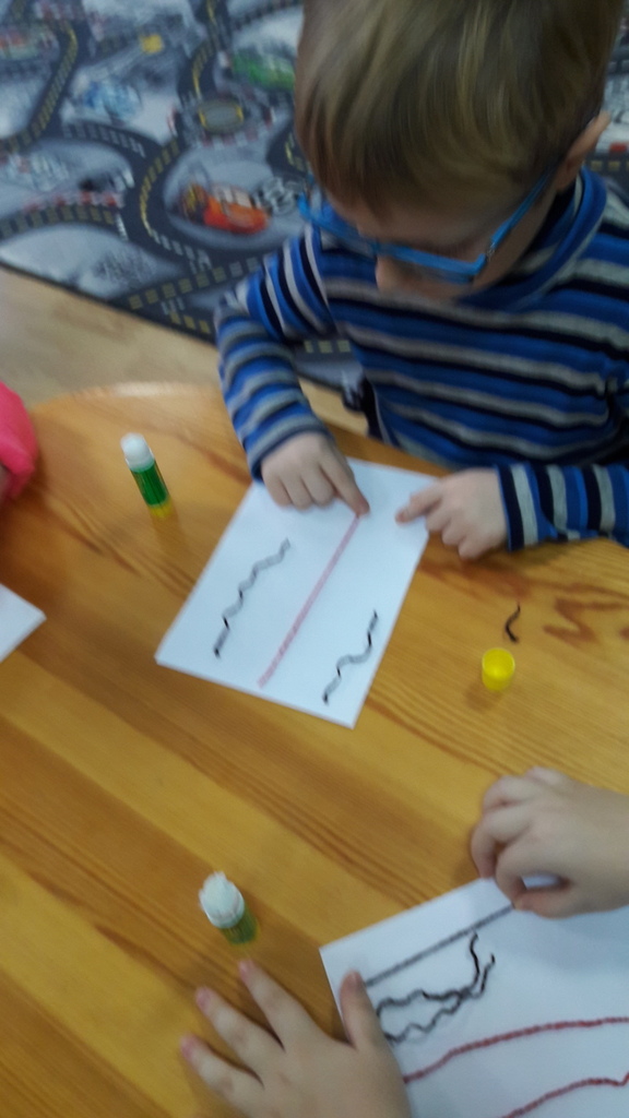 20180110_092505