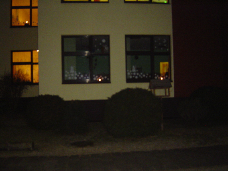DSC04260.jpg DSC04260
