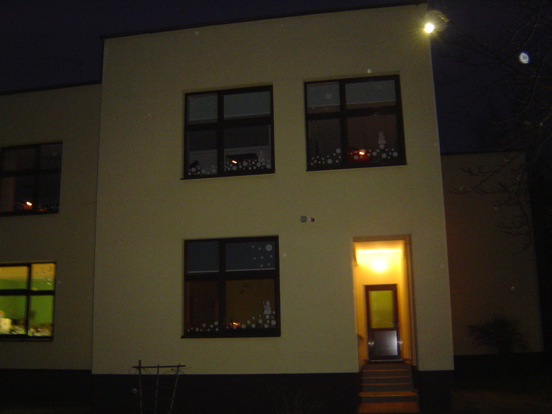 DSC04262.jpg DSC04262