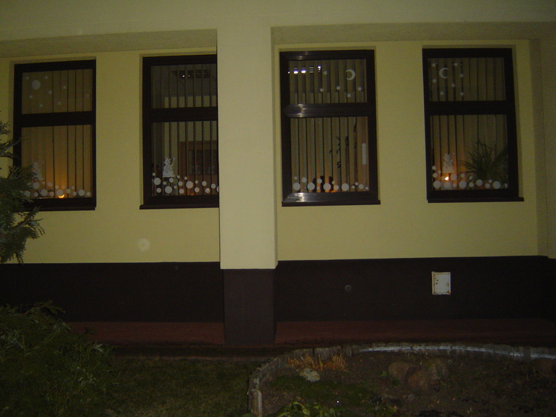 DSC04263.jpg DSC04263