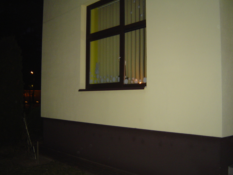DSC04264.jpg DSC04264