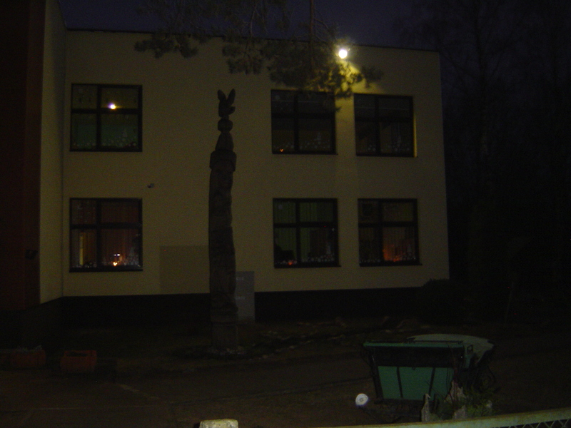 DSC04266.jpg DSC04266