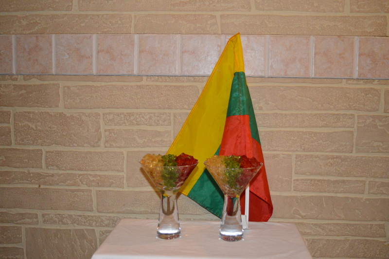 DSC_0874.jpg DSC_0874