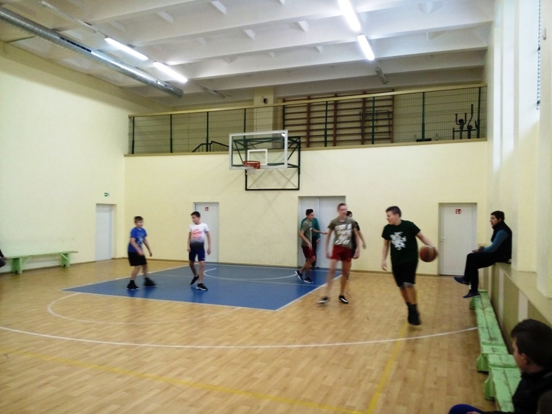 IMG_20171222_105527.jpg IMG_20171222_105527