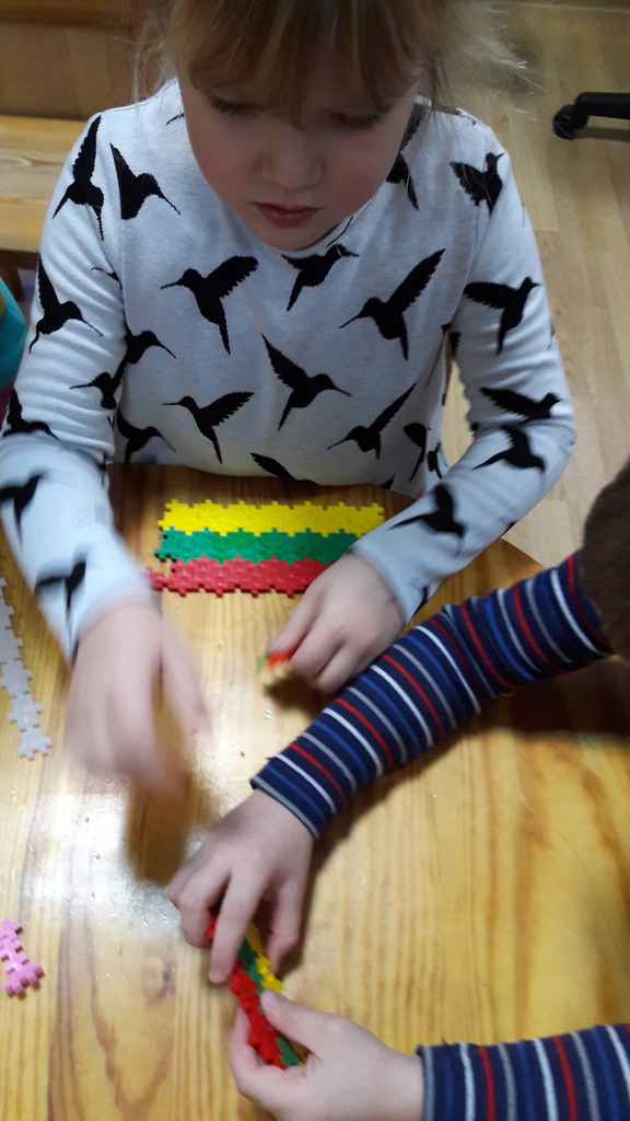 20180123_164223