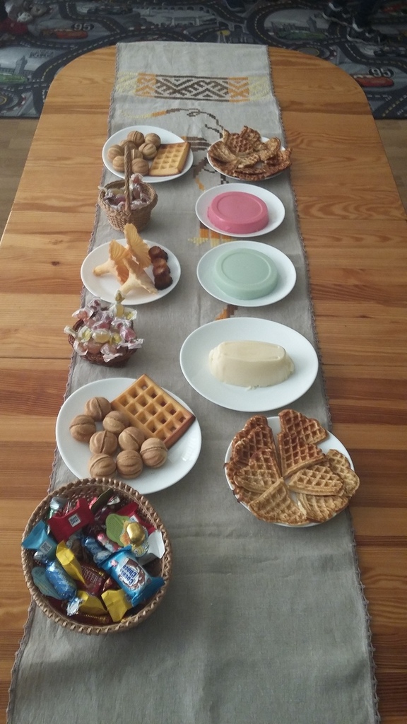 20180213_093424
