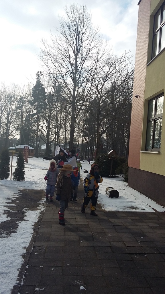 20180213_103426