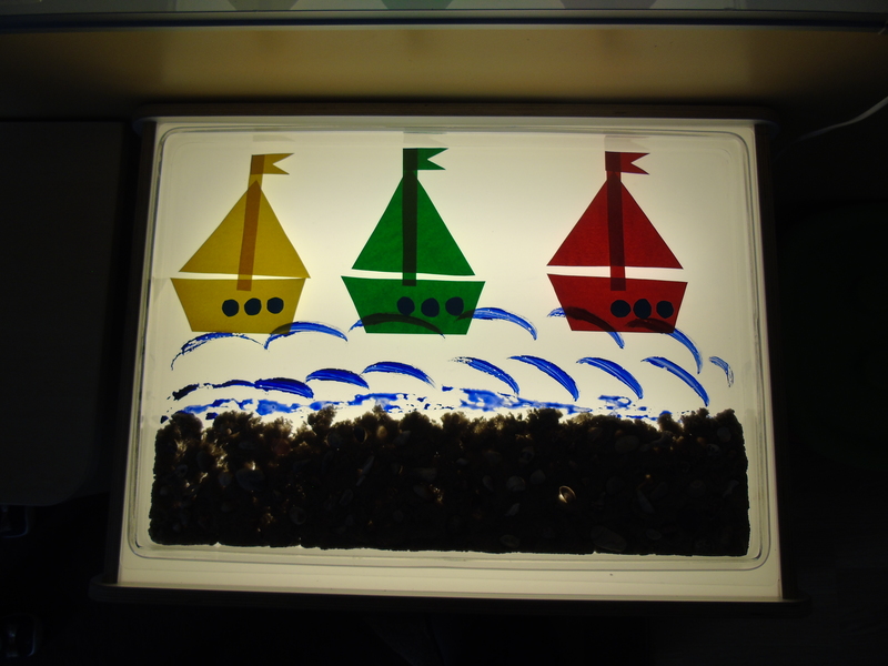 DSC01557.jpg DSC01557