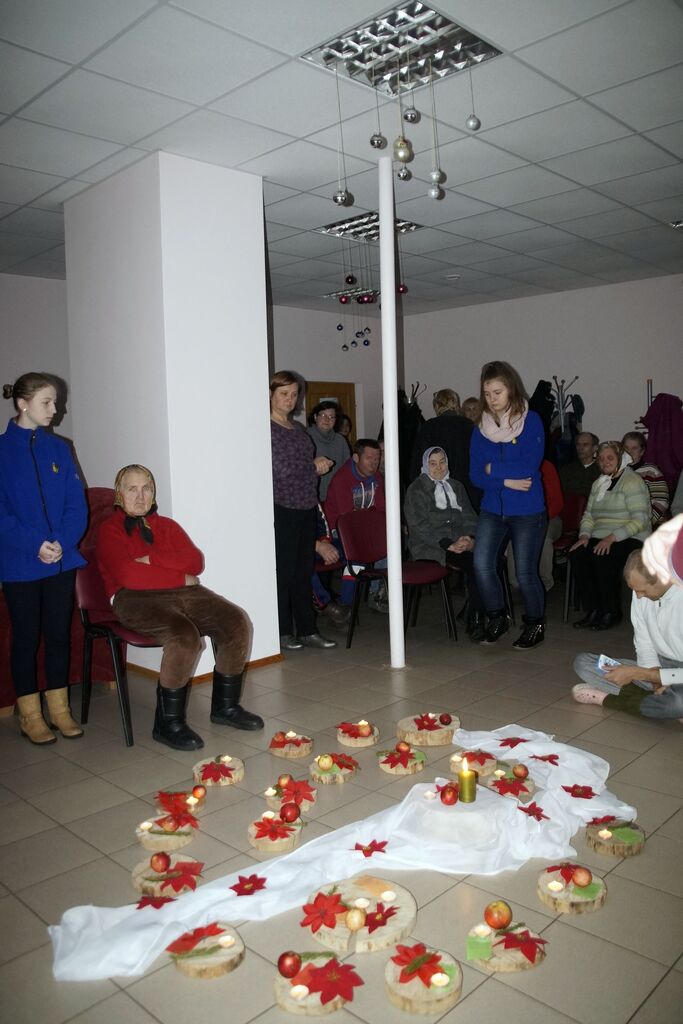 DSC1004.jpg DSC1004