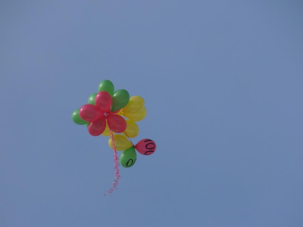 DSCN9215