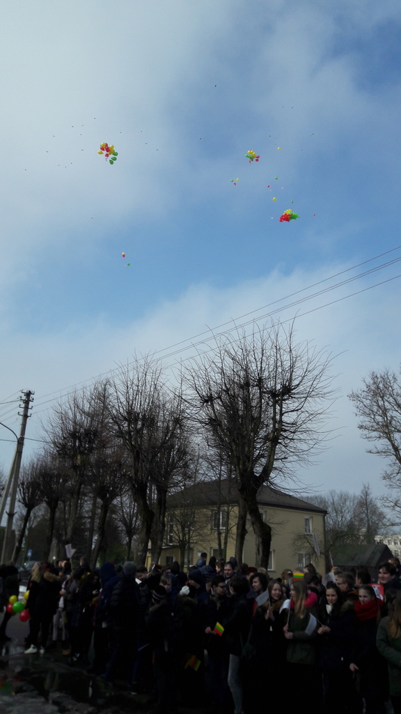 IMG_2738.jpg IMG_2738
