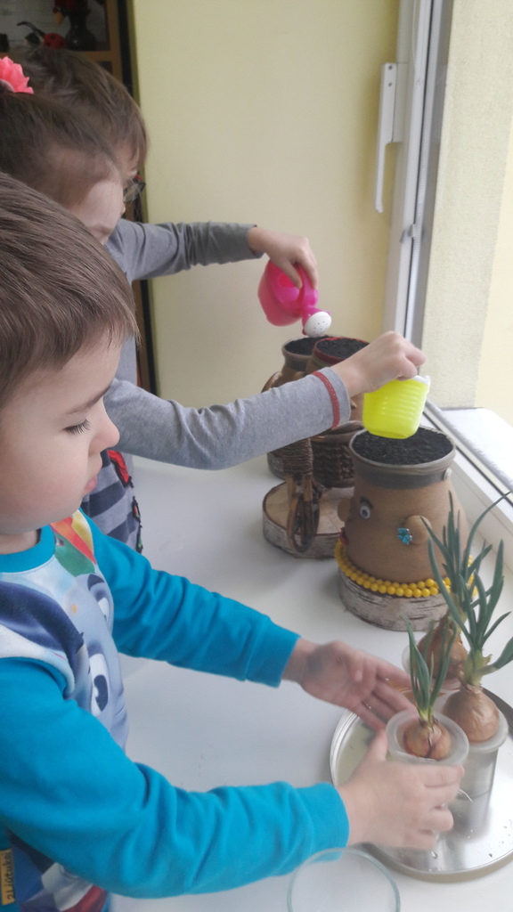 20180322_074338