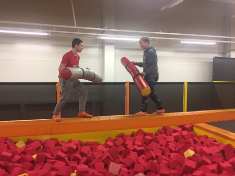 29550169_2020756091584478_964515894_n.jpg 29550169_2020756091584478_964515894_n