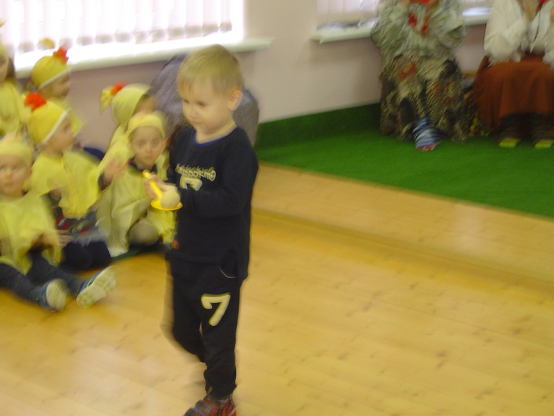 DSC04427.jpg DSC04427