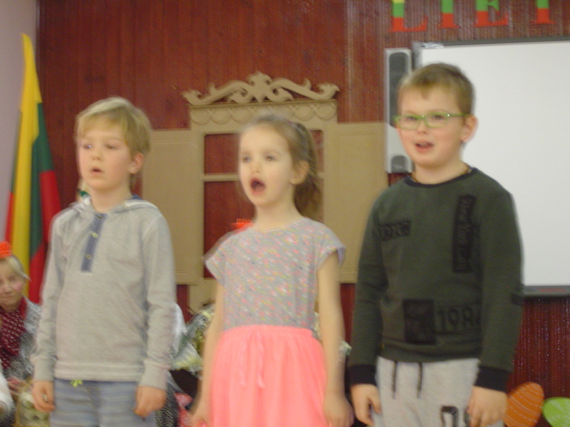 DSC04433.jpg DSC04433