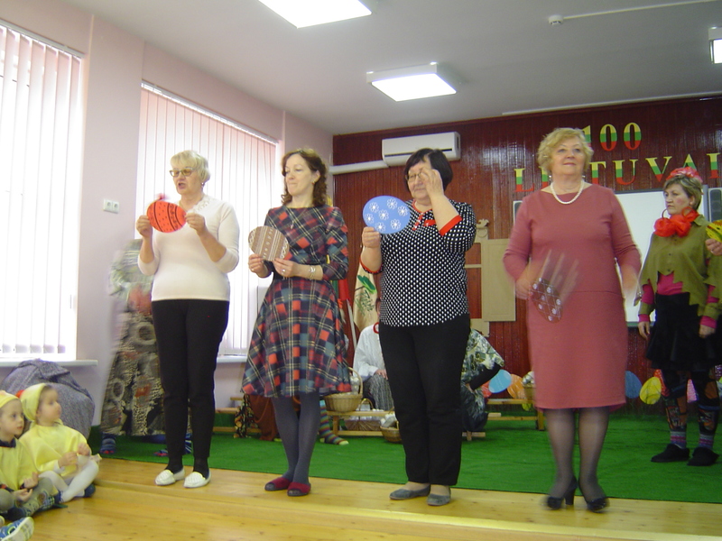 DSC04436.jpg DSC04436