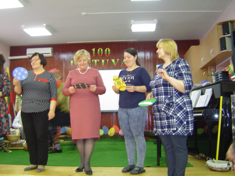 DSC04437.jpg DSC04437