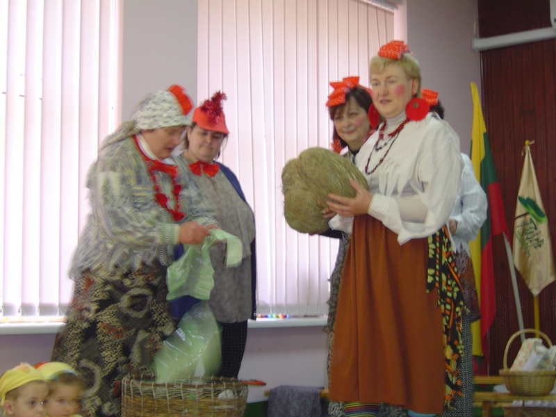 DSC04446.jpg DSC04446