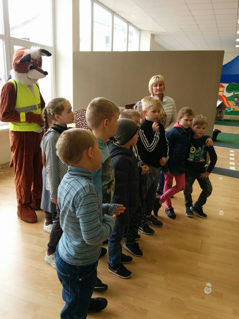 IMG_20180418_124211