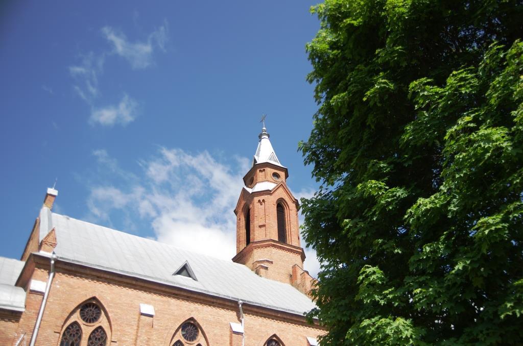 IMGP9865
