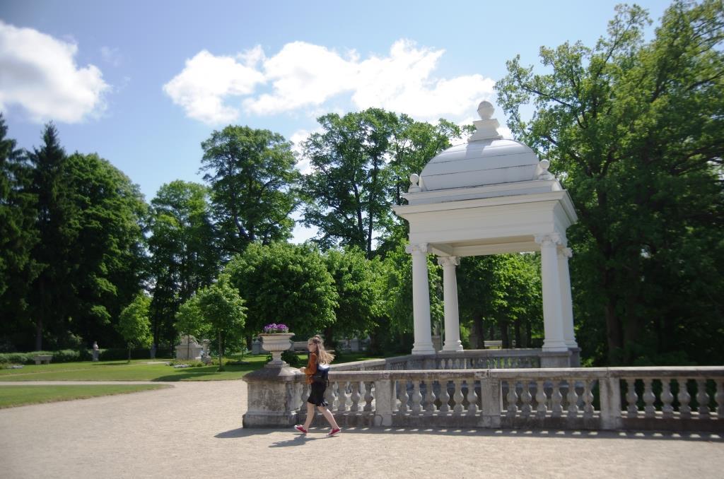 IMGP9885
