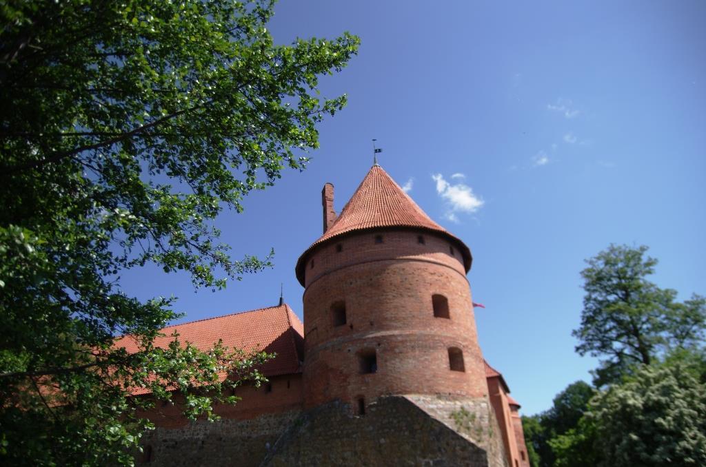 IMGP9902