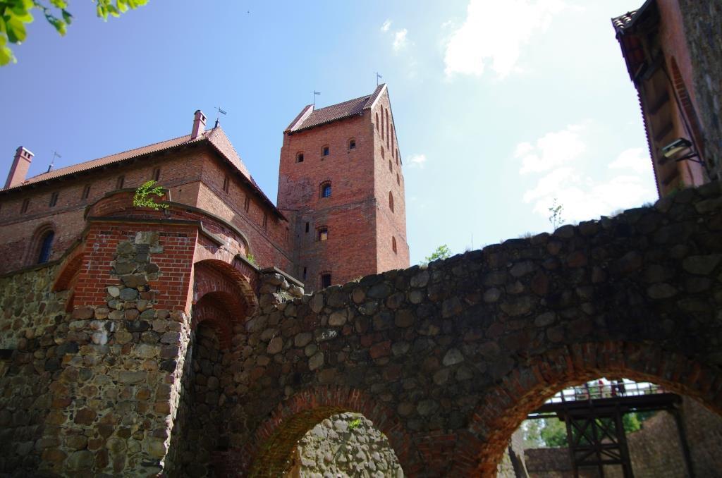 IMGP9909