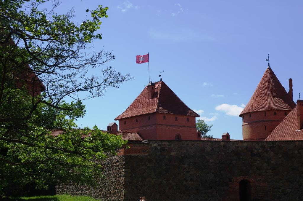 IMGP9914