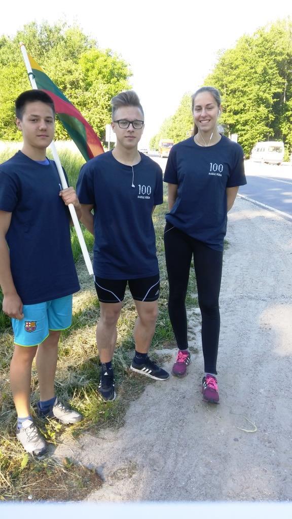 20180601_080446.jpg 20180601_080446