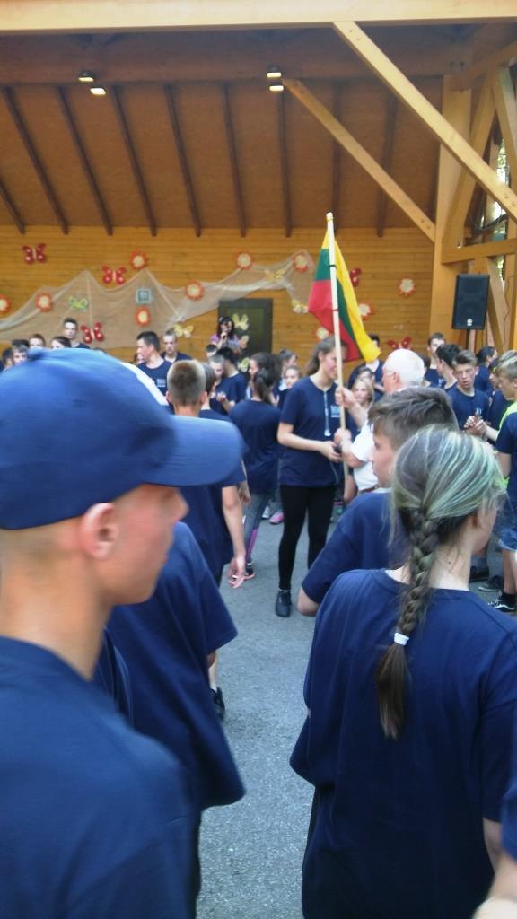 20180601_180828.jpg 20180601_180828