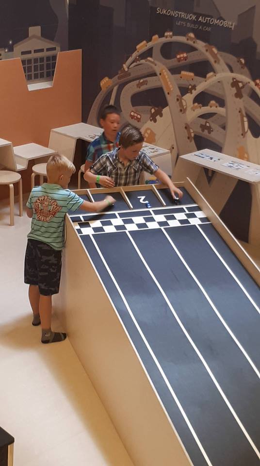 34441740_1881941835189981_8716509898143170560_n.jpg 34441740_1881941835189981_8716509898143170560_n