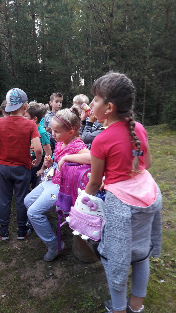 5-3