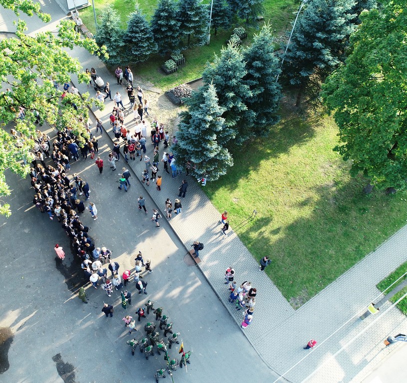 DJI_0042.jpg DJI_0042