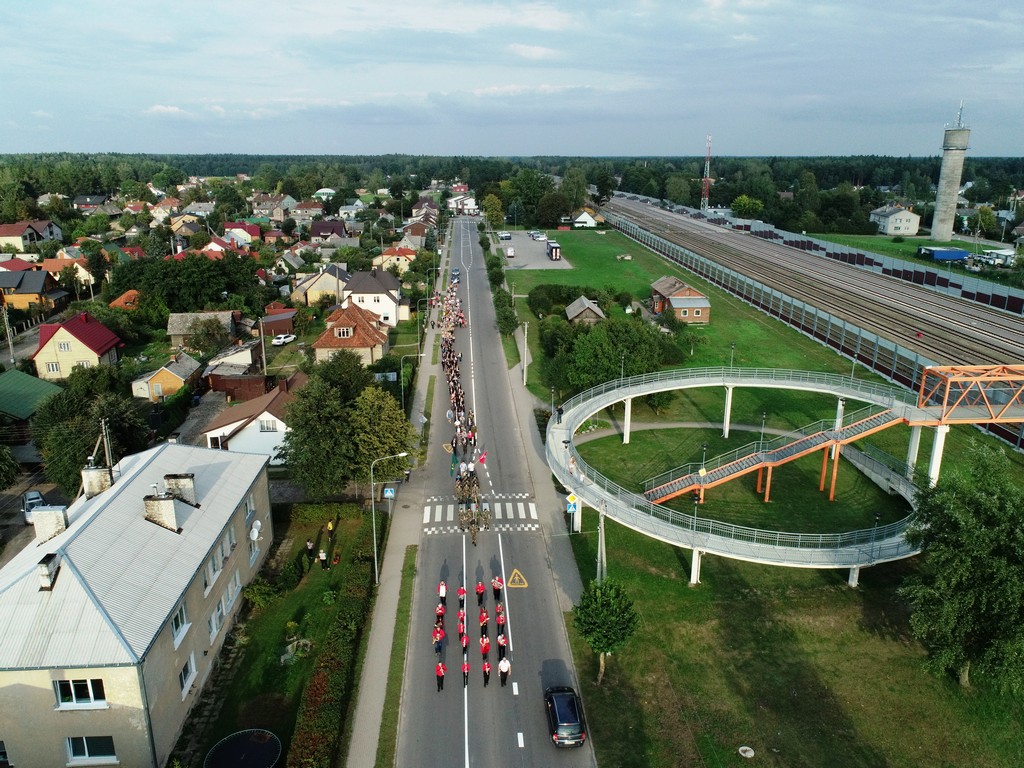 DJI_0061.jpg DJI_0061