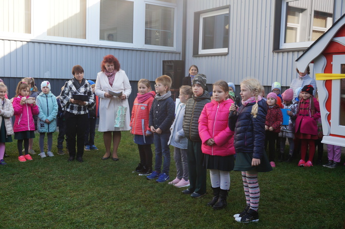 14-2.jpg 14-2