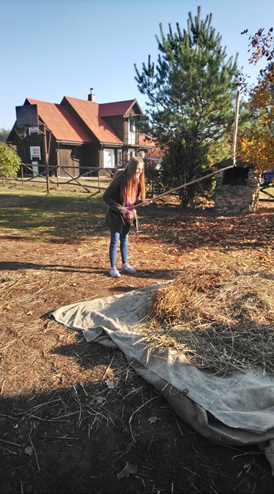 44257662_244530599549556_7322475475069042688_n.jpg 44257662_244530599549556_7322475475069042688_n