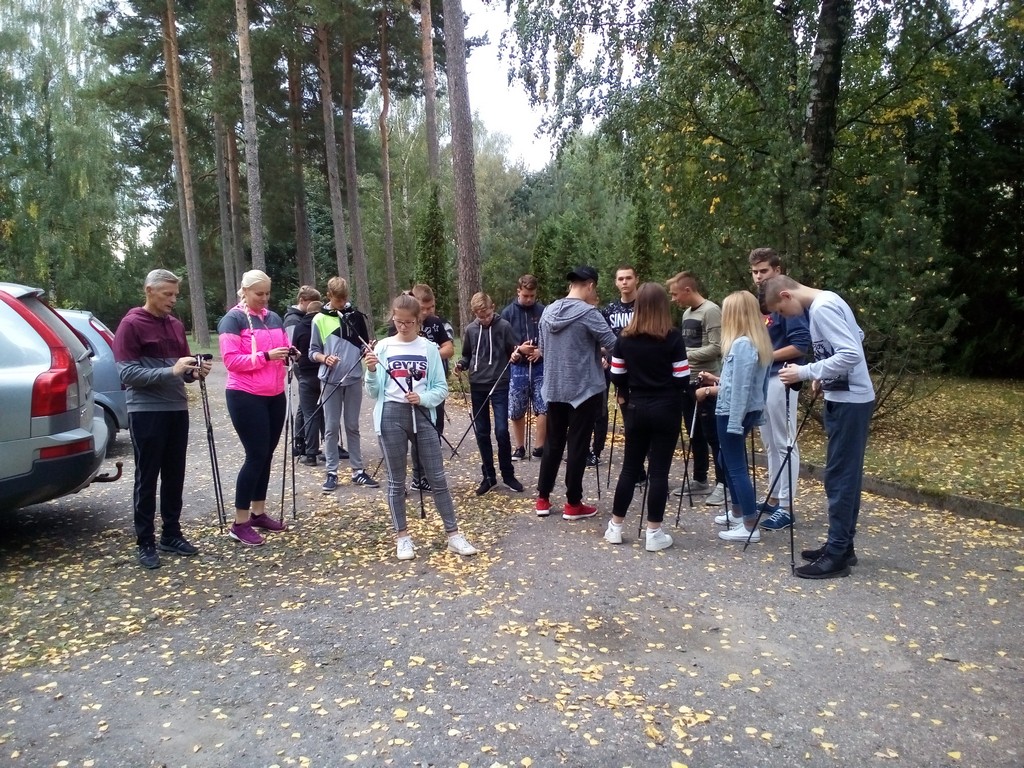 IMG_20180912_085518.jpg IMG_20180912_085518