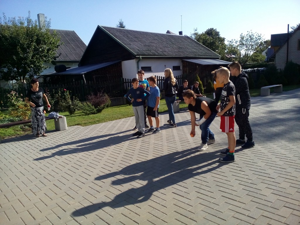 IMG_20180920_112330.jpg IMG_20180920_112330