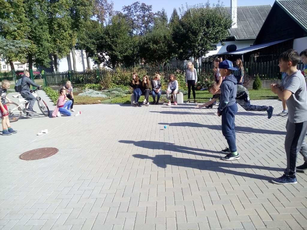 IMG_20180920_122840.jpg IMG_20180920_122840