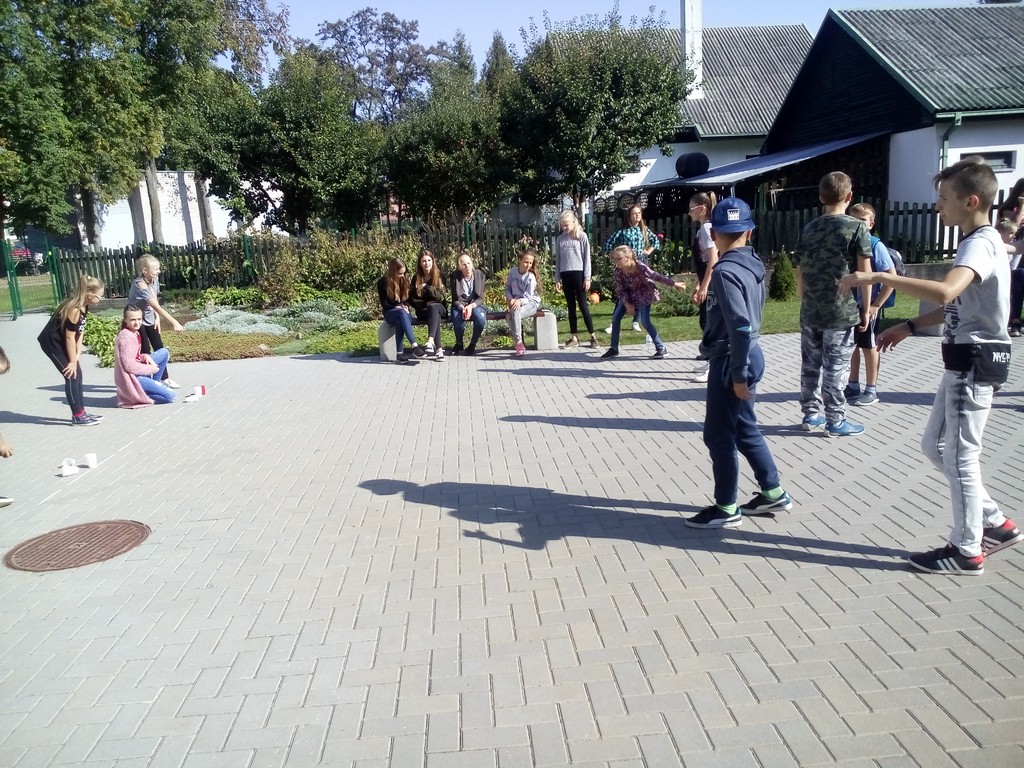 IMG_20180920_122854.jpg IMG_20180920_122854