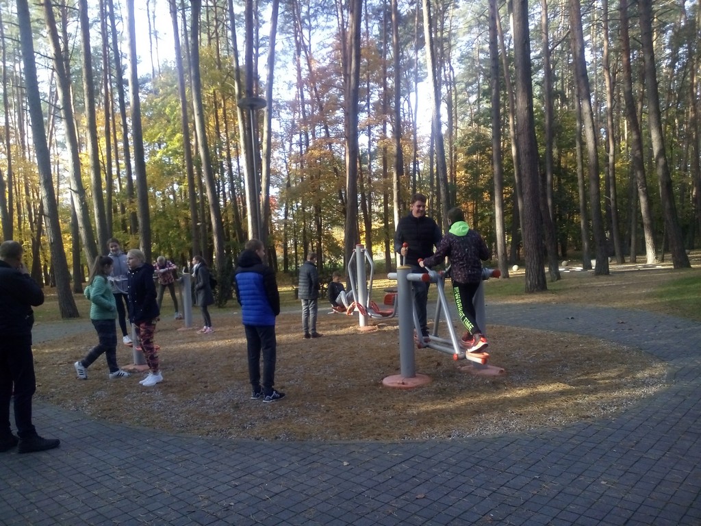 IMG_20181010_100919.jpg IMG_20181010_100919