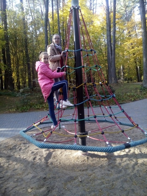IMG_20181010_102719.jpg IMG_20181010_102719