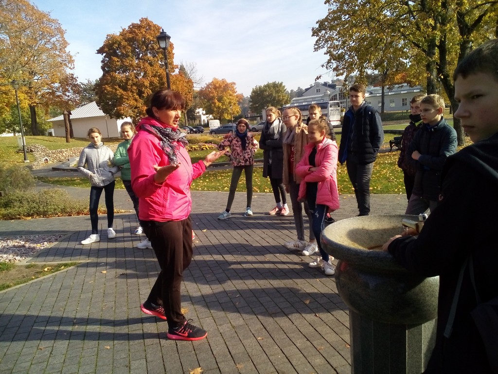 IMG_20181010_120551.jpg IMG_20181010_120551