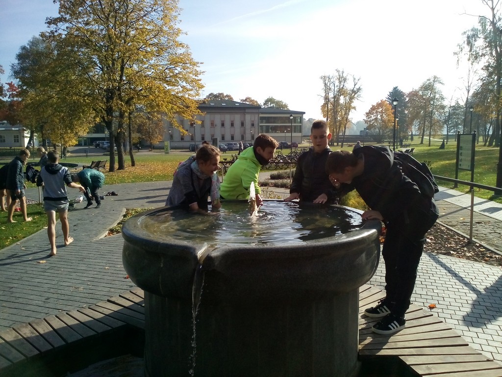 IMG_20181010_121200.jpg IMG_20181010_121200