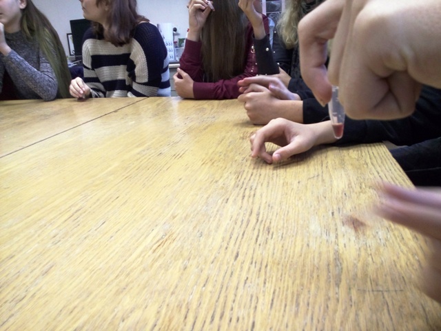 IMG_20181017_101343.jpg IMG_20181017_101343