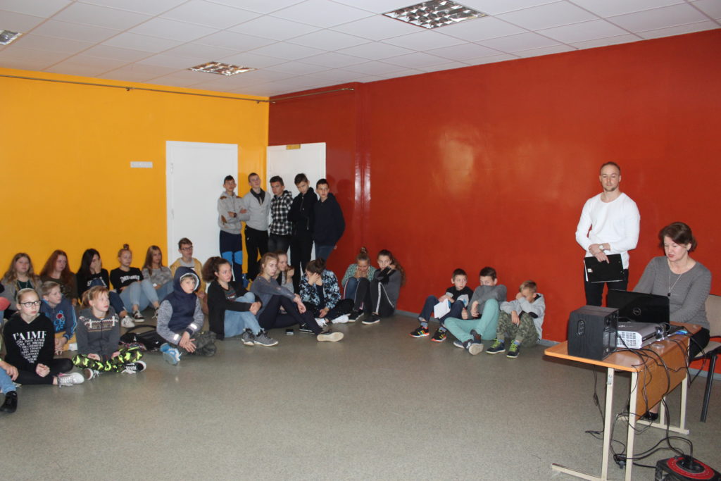 IMG_4367.jpg IMG_4367