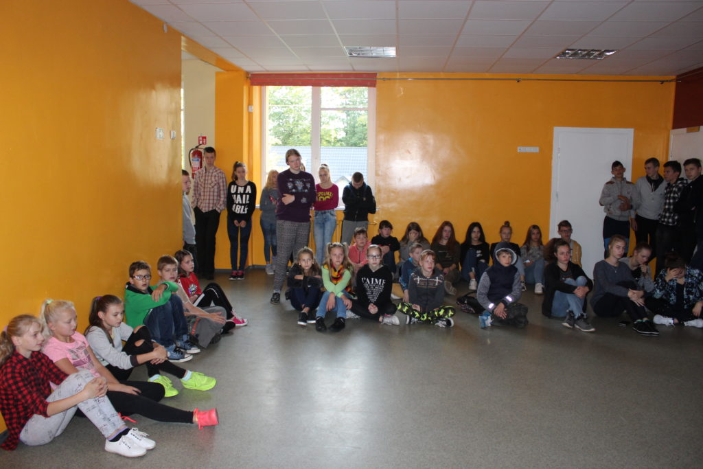 IMG_4368.jpg IMG_4368