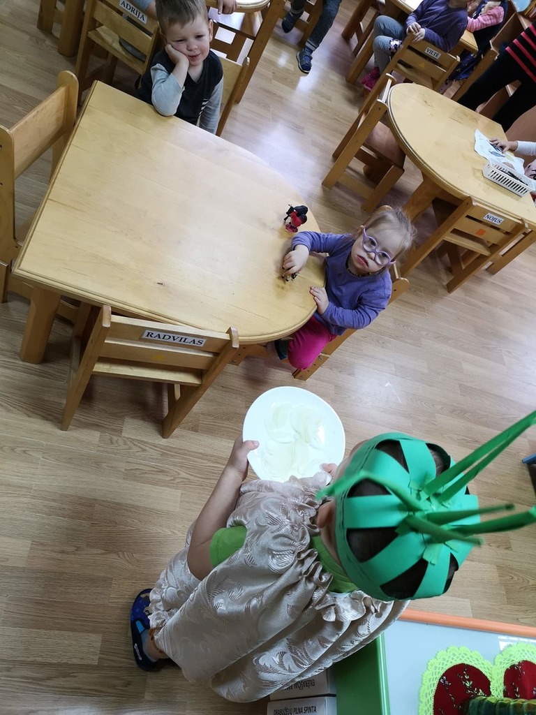 44585400_657779811285131_8571772523924946944_n.jpg 44585400_657779811285131_8571772523924946944_n