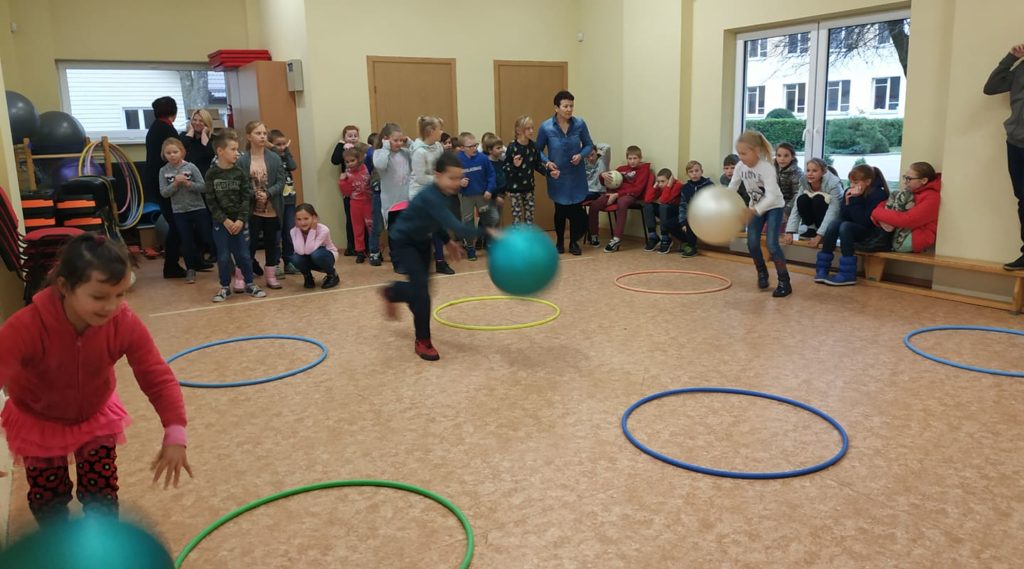 46335629_254648731893218_5577561237731934208_n.jpg 46335629_254648731893218_5577561237731934208_n