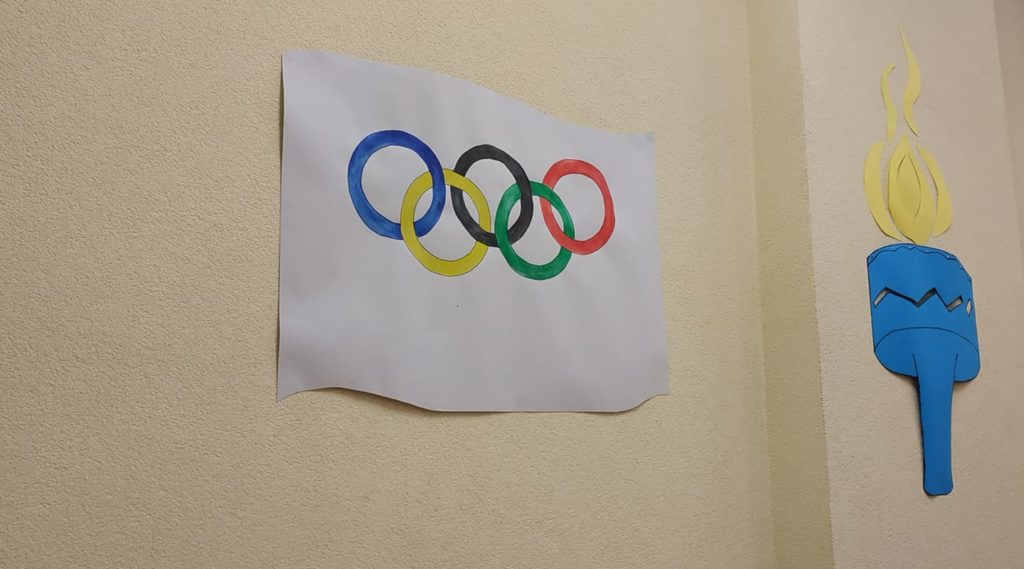 46348694_2022893767805091_2041438899712032768_n.jpg 46348694_2022893767805091_2041438899712032768_n